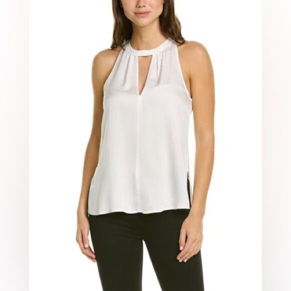 A.L.C. Tops - ALC Size 6